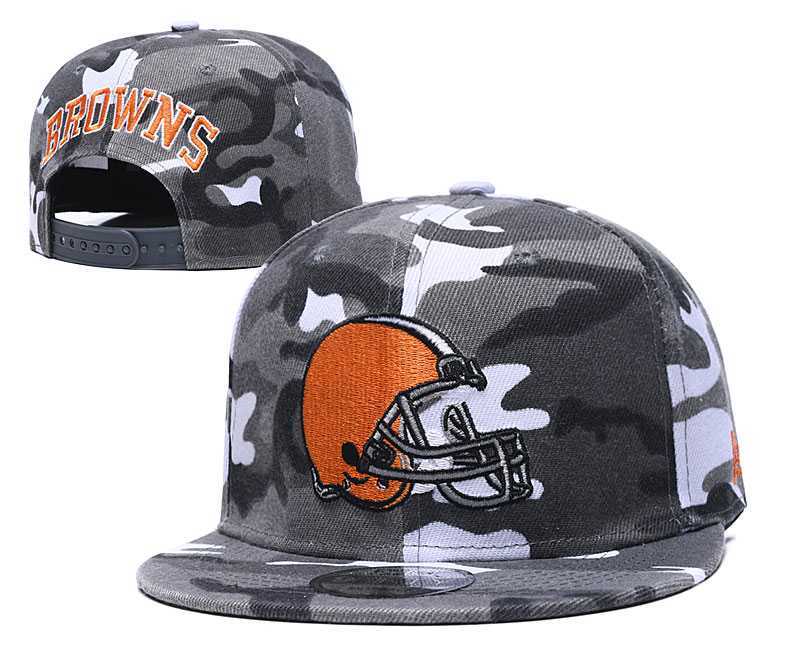 Browns Team Logo Camo Adjustable Hat GS,We sell and wholesale Browns Team Logo Camo Adjustable Hat GS on line form chian!